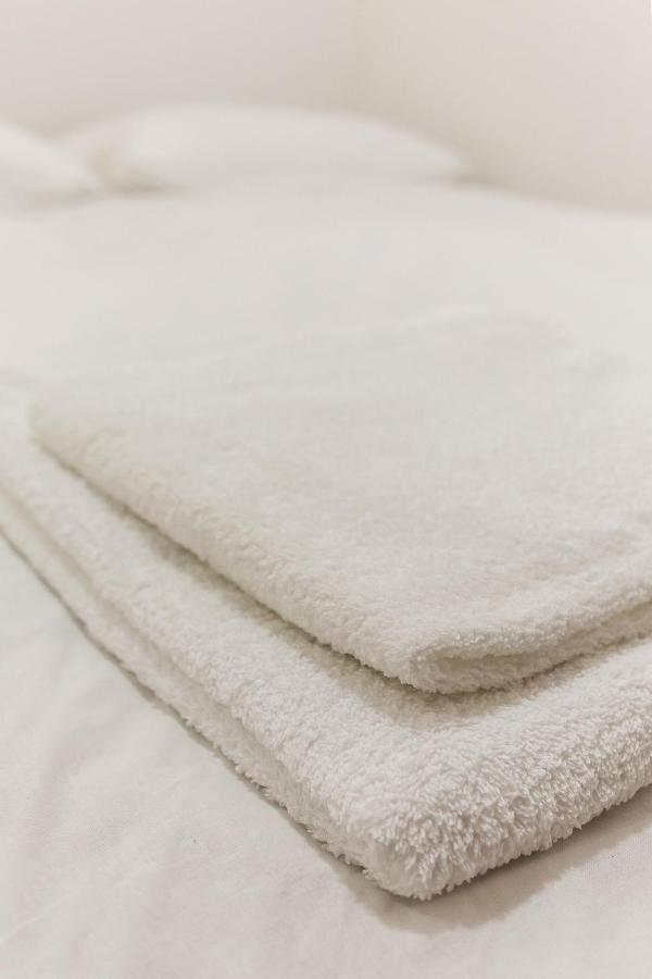 Apartma Jelendol Tržič エクステリア 写真